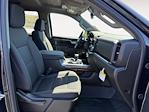 New 2025 GMC Sierra 1500 Elevation Double Cab 4WD Pickup for sale #B14352 - photo 19