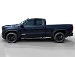 New 2025 GMC Sierra 1500 Elevation Double Cab 4WD Pickup for sale #B14352 - photo 3