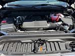 New 2025 GMC Sierra 1500 Elevation Double Cab 4WD Pickup for sale #B14352 - photo 20
