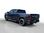 New 2025 GMC Sierra 1500 Elevation Double Cab 4WD Pickup for sale #B14352 - photo 2