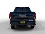 New 2025 GMC Sierra 1500 Elevation Double Cab 4WD Pickup for sale #B14352 - photo 4