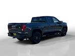 New 2025 GMC Sierra 1500 Elevation Double Cab 4WD Pickup for sale #B14352 - photo 5