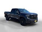 New 2025 GMC Sierra 1500 Elevation Double Cab 4WD Pickup for sale #B14352 - photo 7
