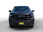 New 2025 GMC Sierra 1500 Elevation Double Cab 4WD Pickup for sale #B14352 - photo 8