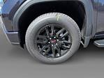 New 2025 GMC Sierra 1500 Elevation Double Cab 4WD Pickup for sale #B14352 - photo 9