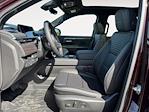New 2025 GMC Sierra EV Denali Crew Cab 4WD Pickup for sale #B14353 - photo 10