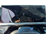 New 2025 GMC Sierra EV Denali Crew Cab 4WD Pickup for sale #B14353 - photo 11