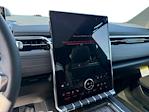 New 2025 GMC Sierra EV Denali Crew Cab 4WD Pickup for sale #B14353 - photo 12