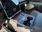 New 2025 GMC Sierra EV Denali Crew Cab 4WD Pickup for sale #B14353 - photo 13