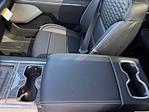 New 2025 GMC Sierra EV Denali Crew Cab 4WD Pickup for sale #B14353 - photo 14