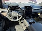 New 2025 GMC Sierra EV Denali Crew Cab 4WD Pickup for sale #B14353 - photo 15