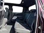 New 2025 GMC Sierra EV Denali Crew Cab 4WD Pickup for sale #B14353 - photo 16