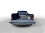 New 2025 GMC Sierra EV Denali Crew Cab 4WD Pickup for sale #B14353 - photo 17