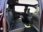 New 2025 GMC Sierra EV Denali Crew Cab 4WD Pickup for sale #B14353 - photo 18