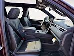 New 2025 GMC Sierra EV Denali Crew Cab 4WD Pickup for sale #B14353 - photo 19
