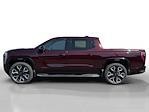 New 2025 GMC Sierra EV Denali Crew Cab 4WD Pickup for sale #B14353 - photo 3