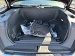 New 2025 GMC Sierra EV Denali Crew Cab 4WD Pickup for sale #B14353 - photo 20