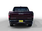 New 2025 GMC Sierra EV Denali Crew Cab 4WD Pickup for sale #B14353 - photo 4