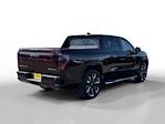 New 2025 GMC Sierra EV Denali Crew Cab 4WD Pickup for sale #B14353 - photo 5