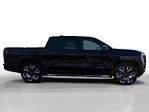 New 2025 GMC Sierra EV Denali Crew Cab 4WD Pickup for sale #B14353 - photo 6