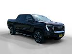 New 2025 GMC Sierra EV Denali Crew Cab 4WD Pickup for sale #B14353 - photo 7