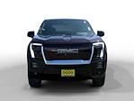 New 2025 GMC Sierra EV Denali Crew Cab 4WD Pickup for sale #B14353 - photo 8