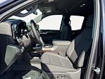 New 2025 GMC Sierra 1500 Elevation Double Cab 4WD Pickup for sale #B14356 - photo 10