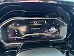 New 2025 GMC Sierra 1500 Elevation Double Cab 4WD Pickup for sale #B14356 - photo 11