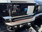New 2025 GMC Sierra 1500 Elevation Double Cab 4WD Pickup for sale #B14356 - photo 12