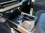 New 2025 GMC Sierra 1500 Elevation Double Cab 4WD Pickup for sale #B14356 - photo 13