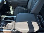 New 2025 GMC Sierra 1500 Elevation Double Cab 4WD Pickup for sale #B14356 - photo 14