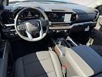 New 2025 GMC Sierra 1500 Elevation Double Cab 4WD Pickup for sale #B14356 - photo 15