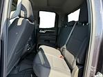 New 2025 GMC Sierra 1500 Elevation Double Cab 4WD Pickup for sale #B14356 - photo 16