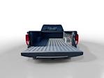 New 2025 GMC Sierra 1500 Elevation Double Cab 4WD Pickup for sale #B14356 - photo 17