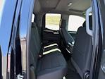 New 2025 GMC Sierra 1500 Elevation Double Cab 4WD Pickup for sale #B14356 - photo 18