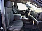 New 2025 GMC Sierra 1500 Elevation Double Cab 4WD Pickup for sale #B14356 - photo 19