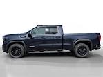 New 2025 GMC Sierra 1500 Elevation Double Cab 4WD Pickup for sale #B14356 - photo 3