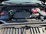New 2025 GMC Sierra 1500 Elevation Double Cab 4WD Pickup for sale #B14356 - photo 20