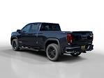 New 2025 GMC Sierra 1500 Elevation Double Cab 4WD Pickup for sale #B14356 - photo 2