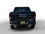New 2025 GMC Sierra 1500 Elevation Double Cab 4WD Pickup for sale #B14356 - photo 4