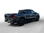 New 2025 GMC Sierra 1500 Elevation Double Cab 4WD Pickup for sale #B14356 - photo 5