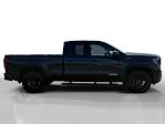 New 2025 GMC Sierra 1500 Elevation Double Cab 4WD Pickup for sale #B14356 - photo 6