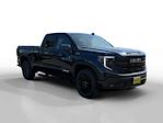 New 2025 GMC Sierra 1500 Elevation Double Cab 4WD Pickup for sale #B14356 - photo 7