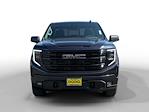 New 2025 GMC Sierra 1500 Elevation Double Cab 4WD Pickup for sale #B14356 - photo 8