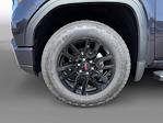 New 2025 GMC Sierra 1500 Elevation Double Cab 4WD Pickup for sale #B14356 - photo 9
