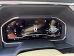 2025 GMC Sierra 2500 Crew Cab 4WD Pickup for sale #B14357 - photo 11