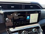2025 GMC Sierra 2500 Crew Cab 4WD Pickup for sale #B14357 - photo 12