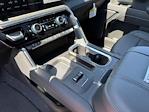 2025 GMC Sierra 2500 Crew Cab 4WD Pickup for sale #B14357 - photo 13