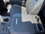 2025 GMC Sierra 2500 Crew Cab 4WD Pickup for sale #B14357 - photo 14