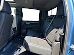 2025 GMC Sierra 2500 Crew Cab 4WD Pickup for sale #B14357 - photo 16